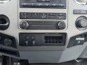 Thumbnail image of 2016 Ford F-250 Super Duty at Rochester Ford