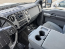 Thumbnail image of 2016 Ford F-250 Super Duty at Rochester Ford