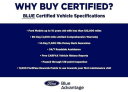 Thumbnail image of 2016 Ford F-250 Super Duty at Rochester Ford