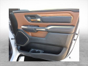 Thumbnail image of 2023 Ram 1500 at Volkswagen of West Islip