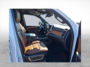 Thumbnail image of 2023 Ram 1500 at Volkswagen of West Islip