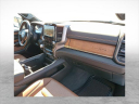 Thumbnail image of 2023 Ram 1500 at Volkswagen of West Islip