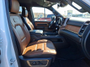 Thumbnail image of 2023 Ram 1500 at Volkswagen of West Islip