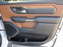 Thumbnail image of 2023 Ram 1500 at Volkswagen of West Islip
