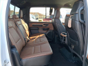 Thumbnail image of 2023 Ram 1500 at Volkswagen of West Islip