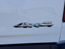 Thumbnail image of 2023 Ram 1500 at Volkswagen of West Islip