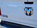 Thumbnail image of 2023 Ram 1500 at Volkswagen of West Islip
