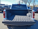 Thumbnail image of 2023 Ram 1500 at Volkswagen of West Islip