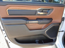 Thumbnail image of 2023 Ram 1500 at Volkswagen of West Islip