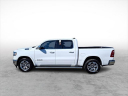 Thumbnail image of 2023 Ram 1500 at Volkswagen of West Islip