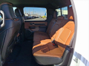 Thumbnail image of 2023 Ram 1500 at Volkswagen of West Islip