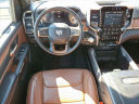 Thumbnail image of 2023 Ram 1500 at Volkswagen of West Islip
