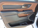 Thumbnail image of 2023 Ram 1500 at Volkswagen of West Islip