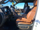 Thumbnail image of 2023 Ram 1500 at Volkswagen of West Islip