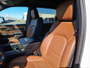 Thumbnail image of 2023 Ram 1500 at Volkswagen of West Islip