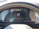 Thumbnail image of 2023 Ram 1500 at Volkswagen of West Islip