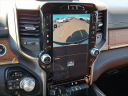 Thumbnail image of 2023 Ram 1500 at Volkswagen of West Islip