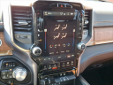 Thumbnail image of 2023 Ram 1500 at Volkswagen of West Islip