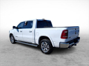 Thumbnail image of 2023 Ram 1500 at Volkswagen of West Islip