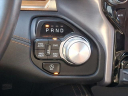 Thumbnail image of 2023 Ram 1500 at Volkswagen of West Islip