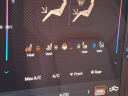 Thumbnail image of 2023 Ram 1500 at Volkswagen of West Islip