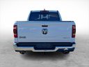 Thumbnail image of 2023 Ram 1500 at Volkswagen of West Islip