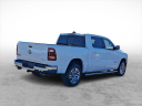 Thumbnail image of 2023 Ram 1500 at Volkswagen of West Islip