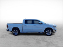 Thumbnail image of 2023 Ram 1500 at Volkswagen of West Islip