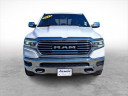 Thumbnail image of 2023 Ram 1500 at Volkswagen of West Islip