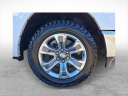 Thumbnail image of 2023 Ram 1500 at Volkswagen of West Islip