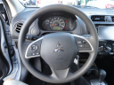 Thumbnail image of 2019 Mitsubishi Mirage G4 at Dewitt Motors