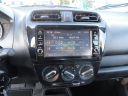 Thumbnail image of 2019 Mitsubishi Mirage G4 at Dewitt Motors