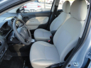 Thumbnail image of 2019 Mitsubishi Mirage G4 at Dewitt Motors