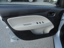 Thumbnail image of 2019 Mitsubishi Mirage G4 at Dewitt Motors