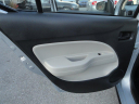 Thumbnail image of 2019 Mitsubishi Mirage G4 at Dewitt Motors