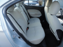 Thumbnail image of 2019 Mitsubishi Mirage G4 at Dewitt Motors
