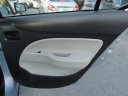 Thumbnail image of 2019 Mitsubishi Mirage G4 at Dewitt Motors
