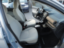 Thumbnail image of 2019 Mitsubishi Mirage G4 at Dewitt Motors