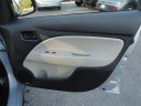 Thumbnail image of 2019 Mitsubishi Mirage G4 at Dewitt Motors