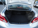 Thumbnail image of 2019 Mitsubishi Mirage G4 at Dewitt Motors