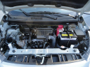 2019 Mitsubishi Mirage G4 ES at Dewitt Motors
