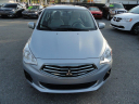 Thumbnail image of 2019 Mitsubishi Mirage G4 at Dewitt Motors