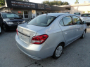 Thumbnail image of 2019 Mitsubishi Mirage G4 at Dewitt Motors
