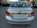 Thumbnail image of 2019 Mitsubishi Mirage G4 at Dewitt Motors