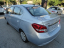 Thumbnail image of 2019 Mitsubishi Mirage G4 at Dewitt Motors