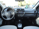 Thumbnail image of 2019 Mitsubishi Mirage G4 at Dewitt Motors