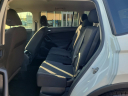 Thumbnail image of 2021 Volkswagen Tiguan at Maxon Hyundai Inc.