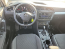 Thumbnail image of 2021 Volkswagen Tiguan at Maxon Hyundai Inc.