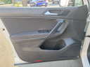 Thumbnail image of 2021 Volkswagen Tiguan at Maxon Hyundai Inc.