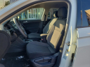 Thumbnail image of 2021 Volkswagen Tiguan at Maxon Hyundai Inc.